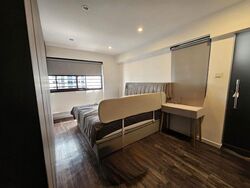 Blk 227B Compassvale Drive (Sengkang), HDB 5 Rooms #634154961